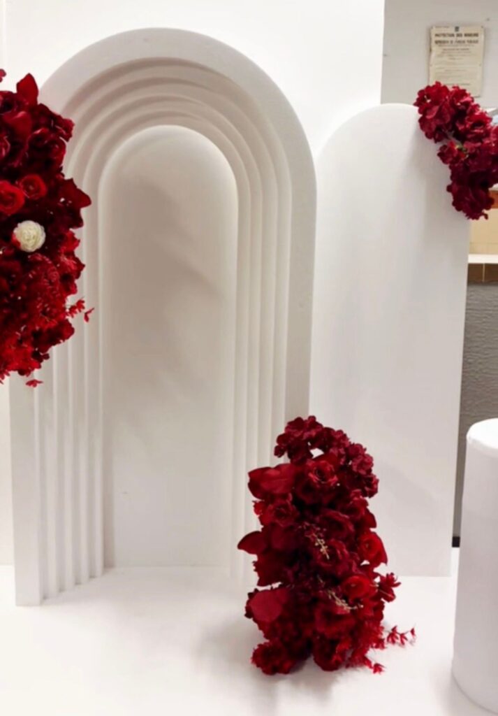 PHOTO-2026-02-25-21-36-05 2