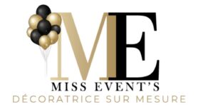 missevents.fr